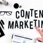 content marketing