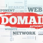 Domain Authority