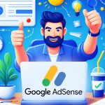 Google Adsense