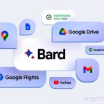 Google Bard