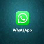 How to Create WhatsApp Account