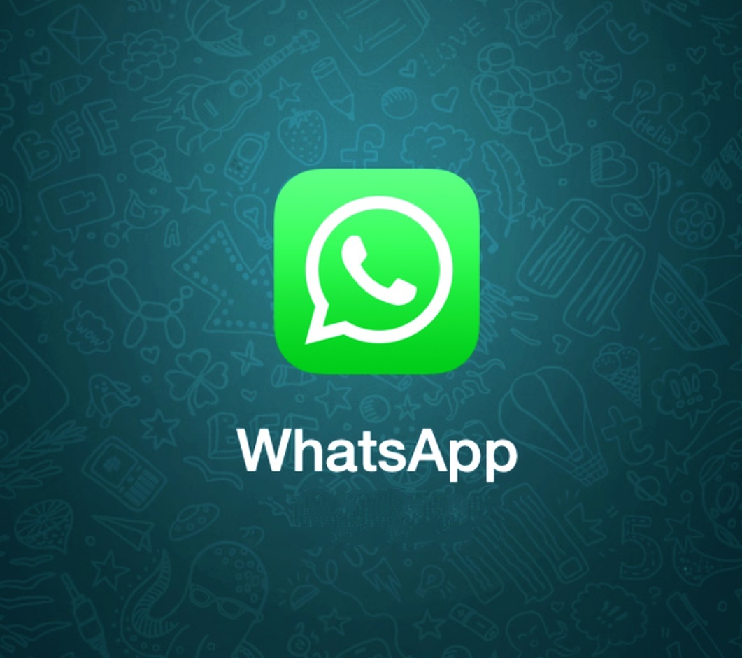 How to Create WhatsApp Account