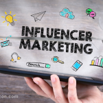 Importance of Influencer marketing