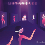 Metaverse Fashion World