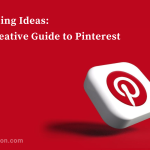 Pinterest - Creative Guide