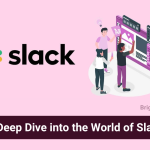 Slack Platform