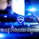 Virtual Private Network