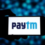 paytm