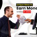 earn money in 2024