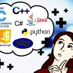 programming language