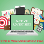 native ads