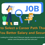 job